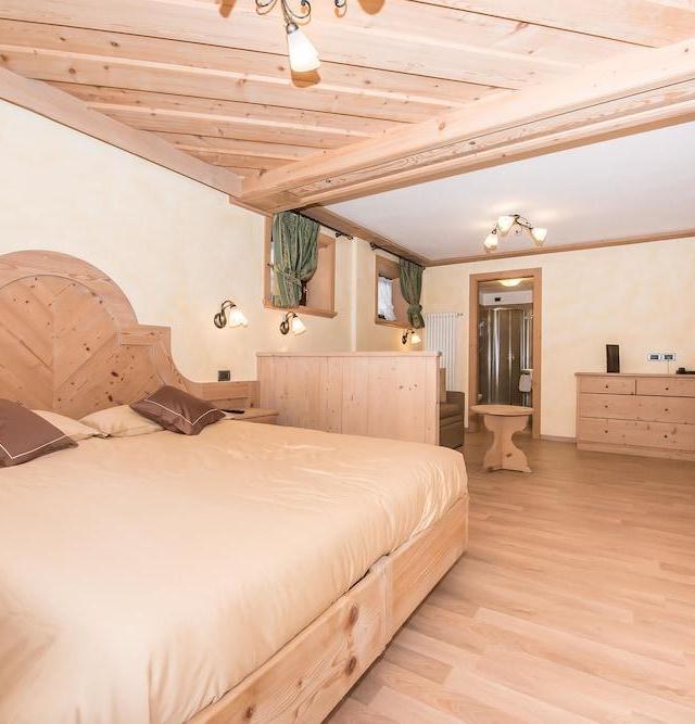 Hotel Capriolo – billede 7