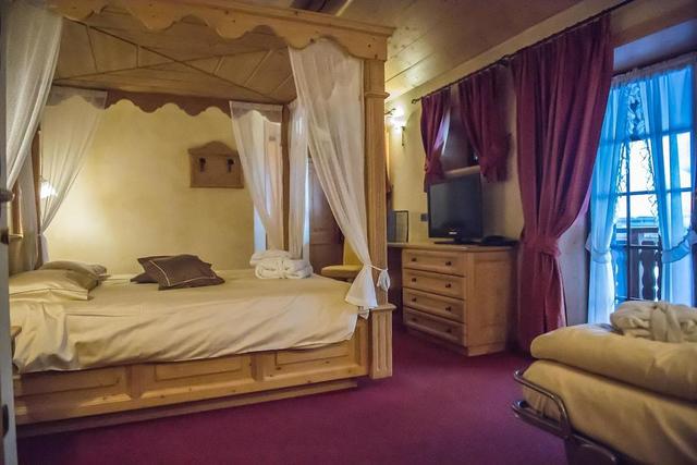 Hotel Capriolo – billede 8