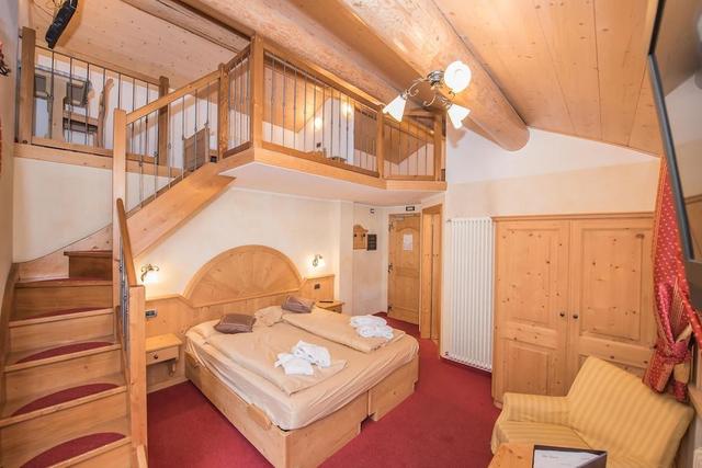 Hotel Capriolo – billede 9