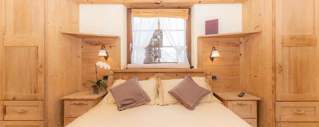 Hotel Capriolo – billede 10