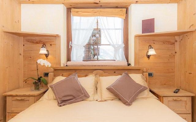 Hotel Capriolo – billede 10