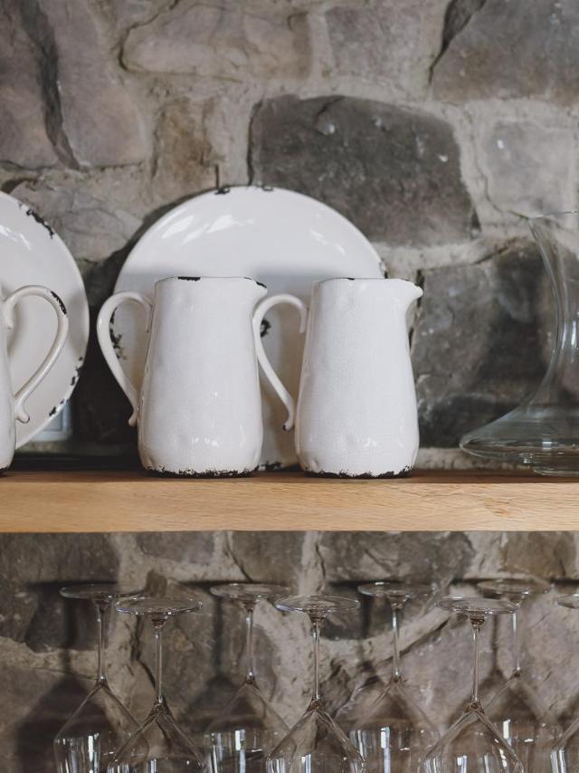 Appartements Liebe Heimat – billede 10