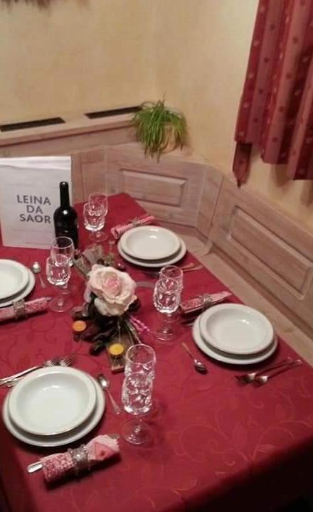 Chalet Pila – billede 2