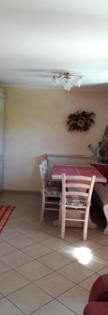 Chalet Pila – billede 4