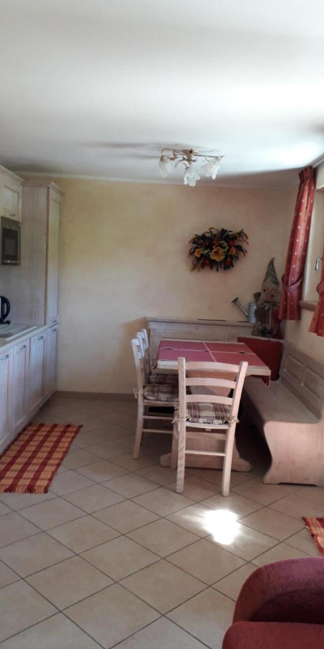 Chalet Pila – billede 4