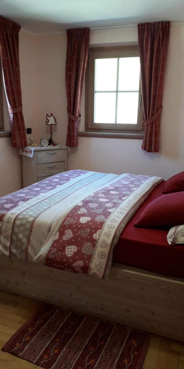 Chalet Pila – billede 5