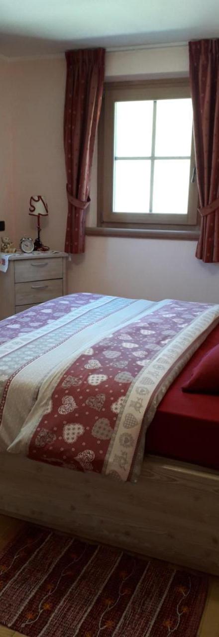 Chalet Pila – billede 5