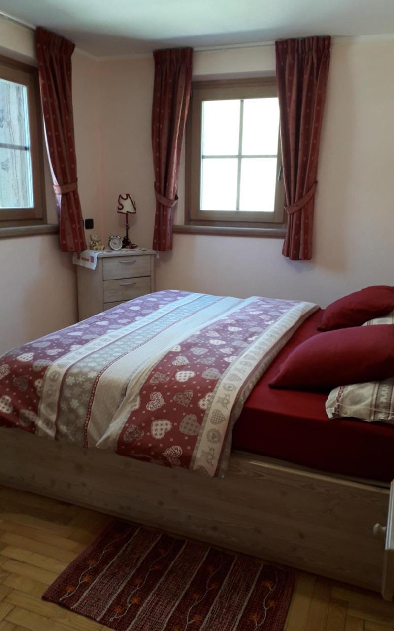 Chalet Pila