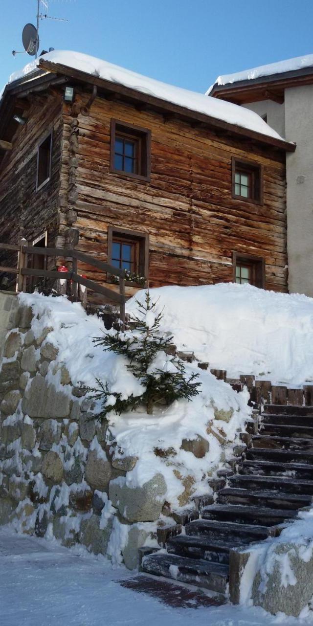 Chalet Pila – billede 6