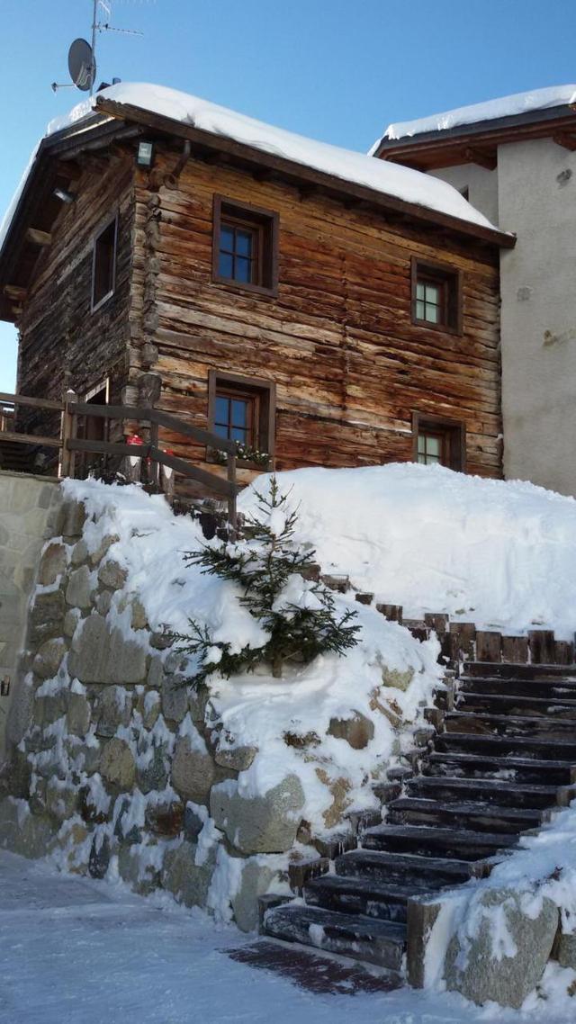 Chalet Pila – billede 6