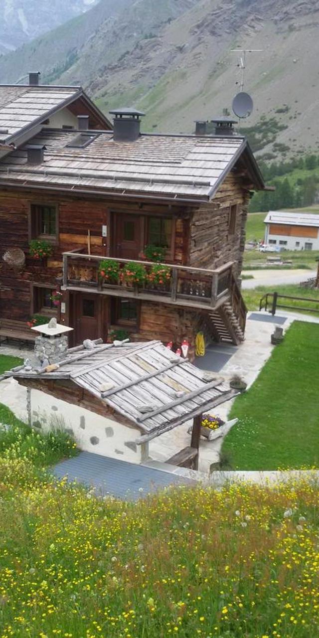 Chalet Pila – billede 7