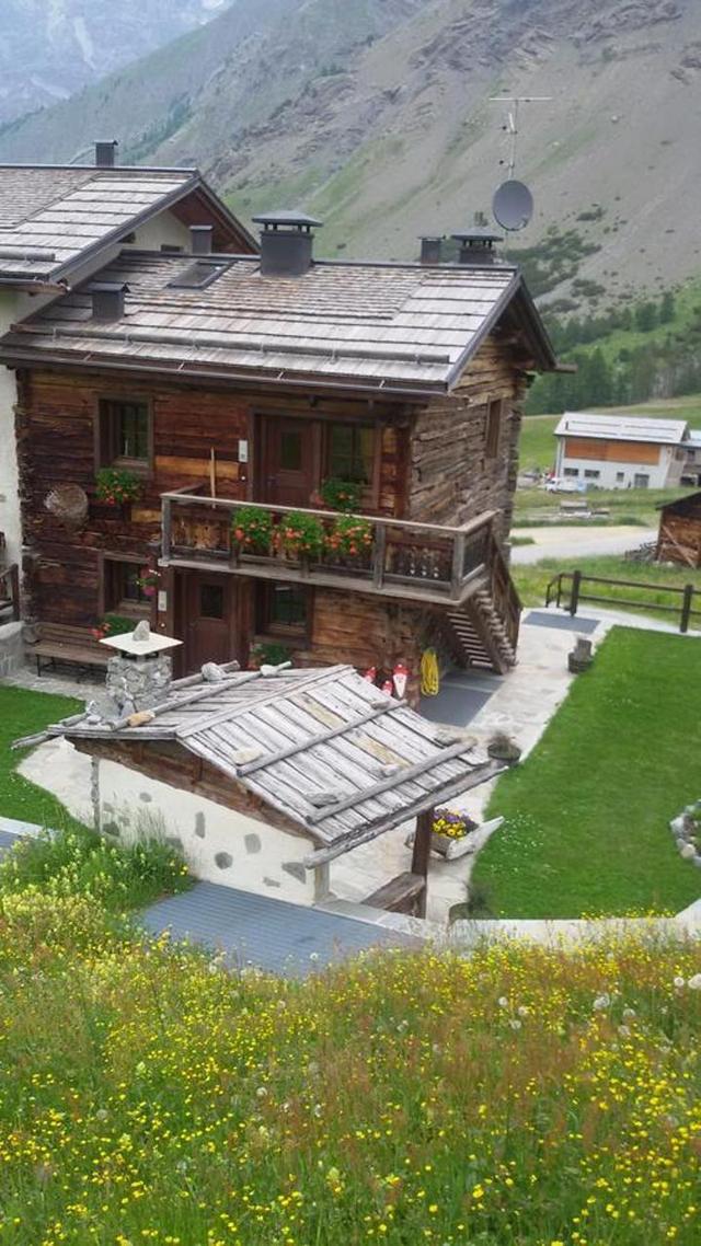 Chalet Pila – billede 7