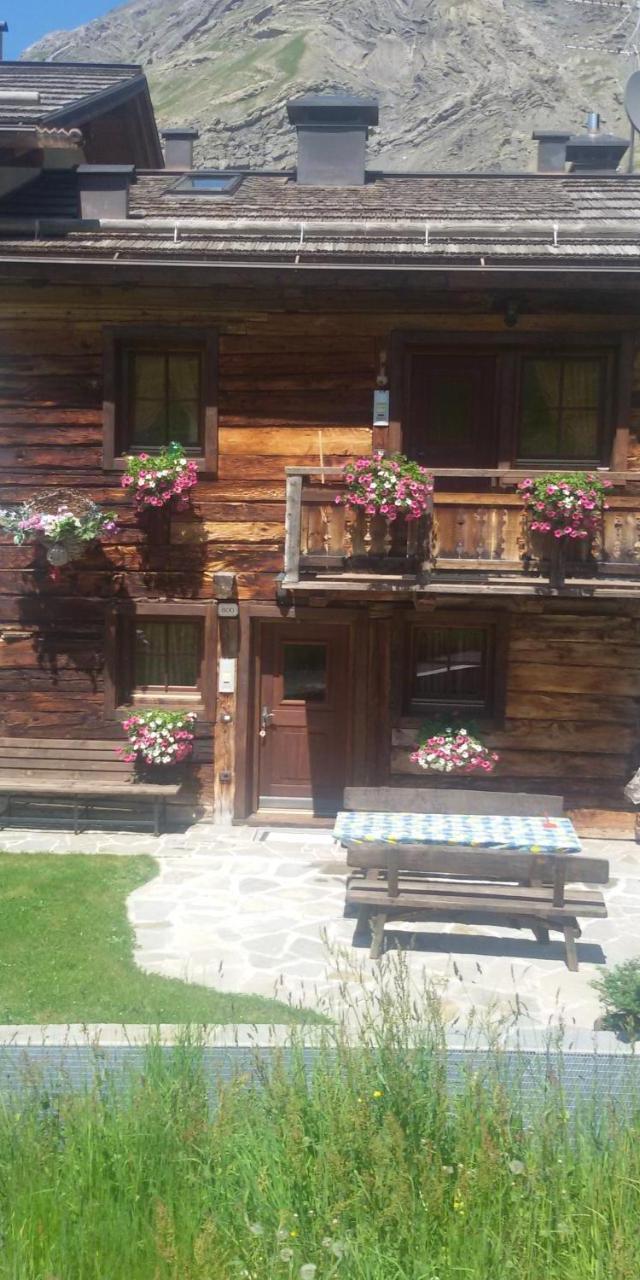 Chalet Pila – billede 9