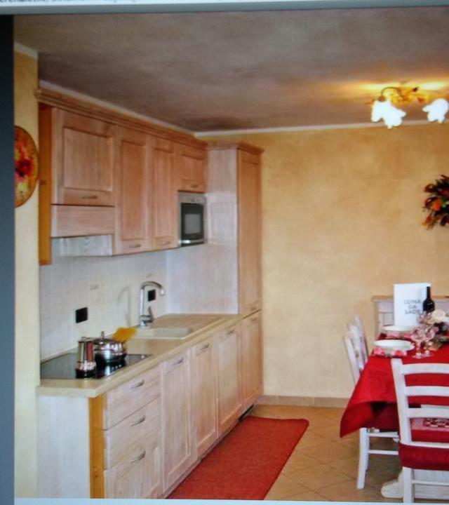 Chalet Pila – billede 10