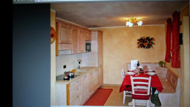 Chalet Pila – billede 10