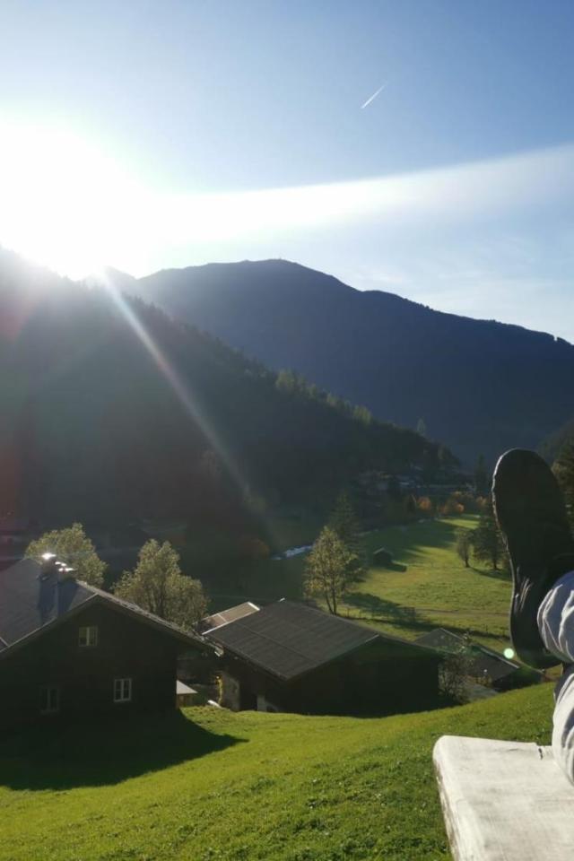 Malerwinkel, Forsthaus – billede 10