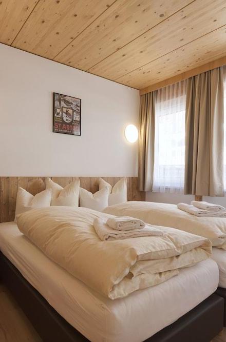Hotel Gabl – billede 2