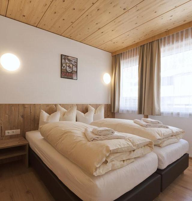 Hotel Gabl – billede 2