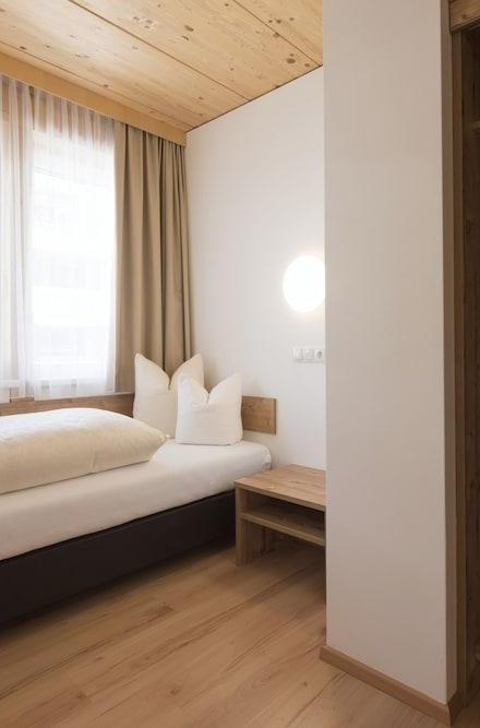 Hotel Gabl – billede 3
