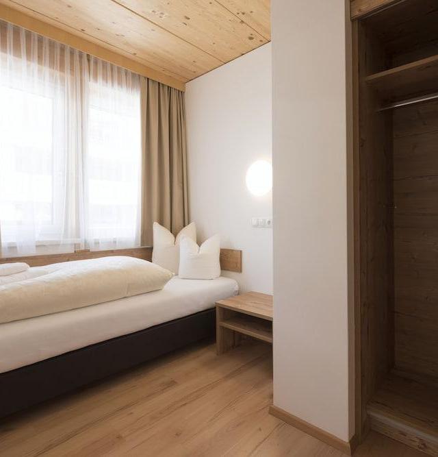 Hotel Gabl – billede 3