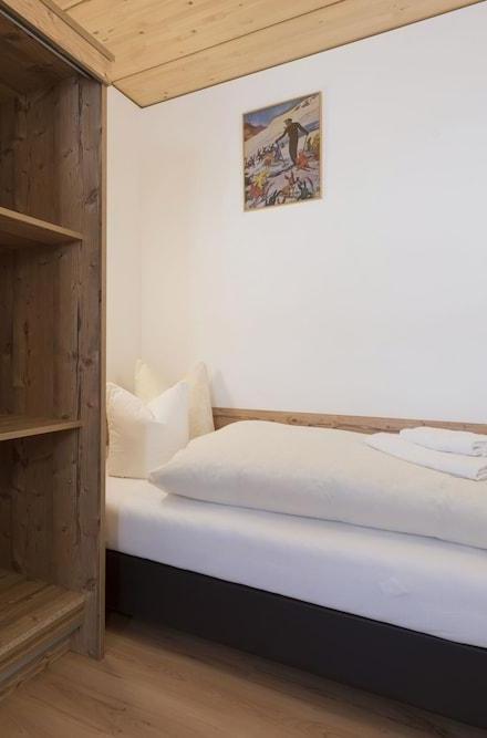 Hotel Gabl – billede 4