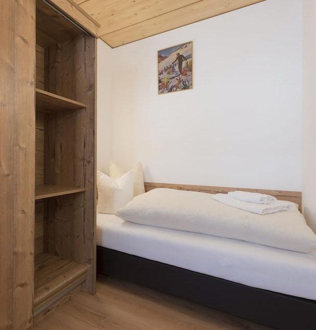 Hotel Gabl – billede 4