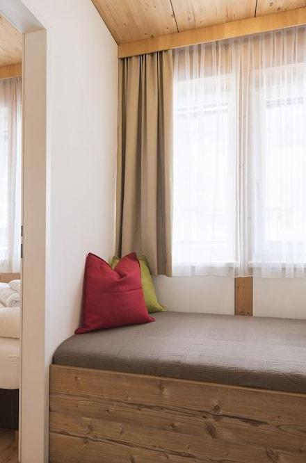 Hotel Gabl – billede 5
