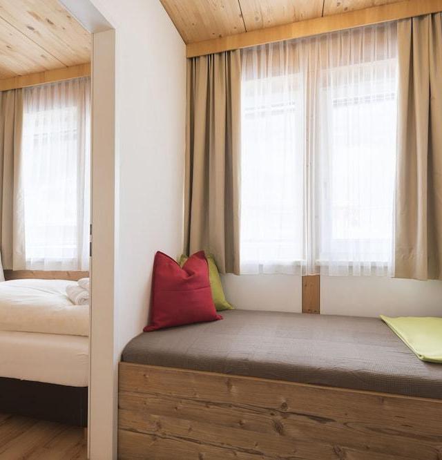Hotel Gabl – billede 5