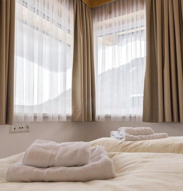 Hotel Gabl – billede 7