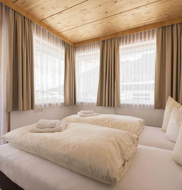Hotel Gabl – billede 8