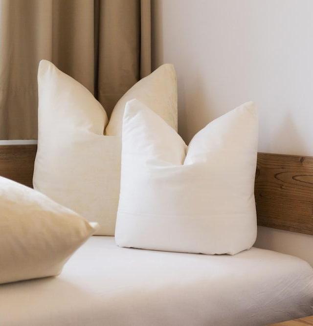 Hotel Gabl – billede 9