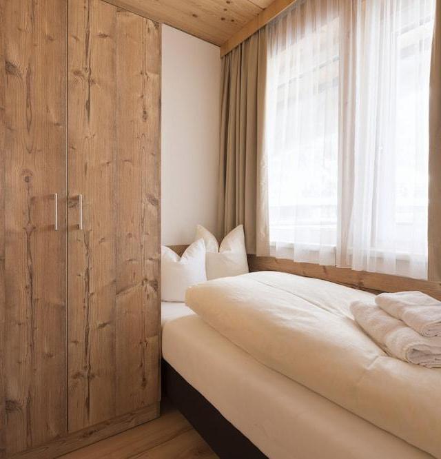 Hotel Gabl – billede 10