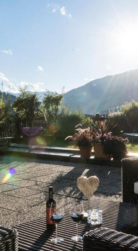 Eva Garden (Adults only) – billede 2