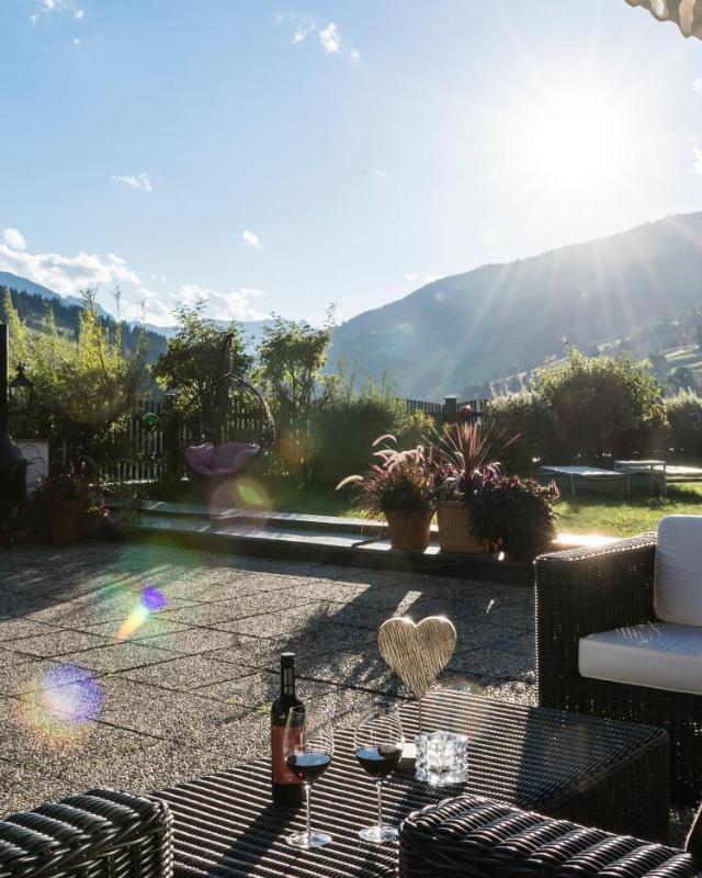 Eva Garden (Adults only) – billede 2
