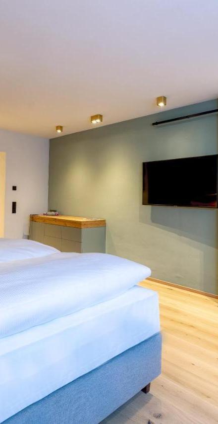 Eva Garden (Adults only) – billede 3