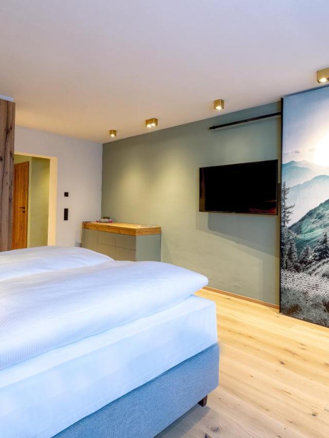 Eva Garden (Adults only) – billede 3