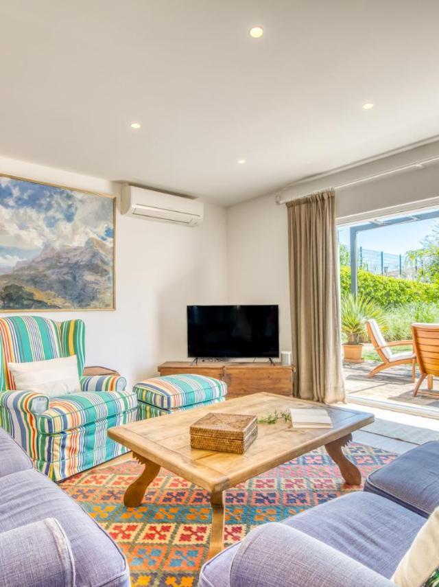 Ideal Property Mallorca - Villa Encantada – billede 8