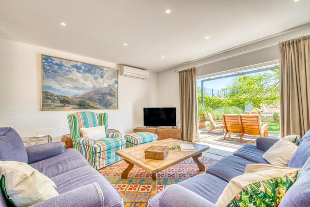 Ideal Property Mallorca - Villa Encantada – billede 8