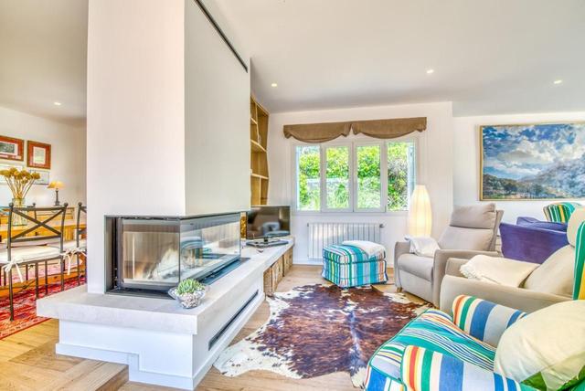 Ideal Property Mallorca - Villa Encantada – billede 9