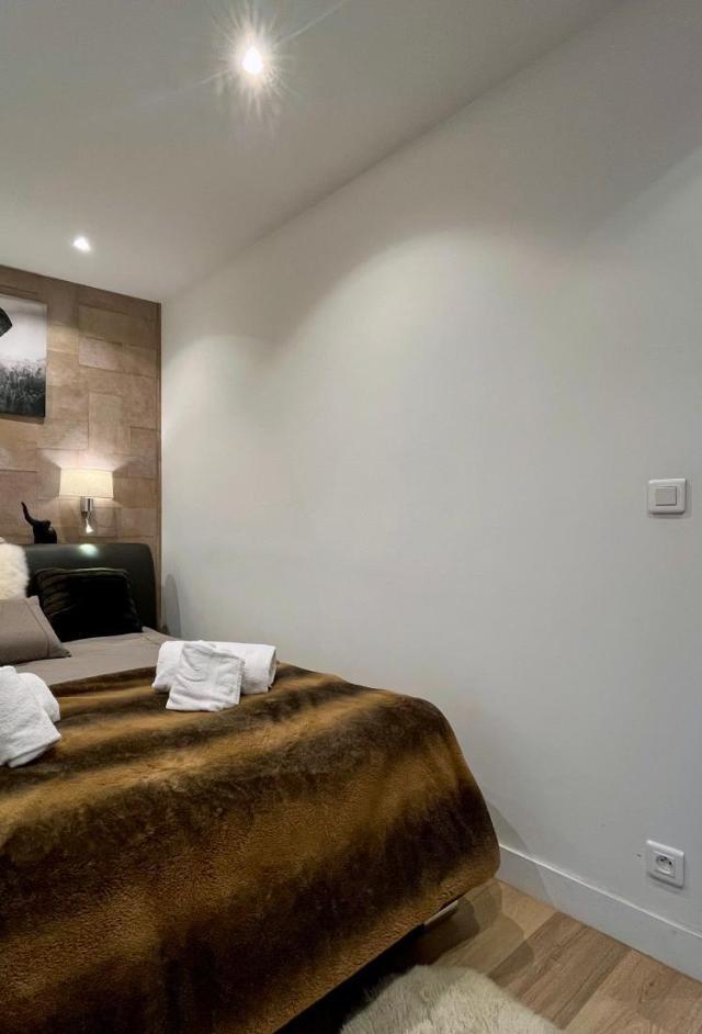 Homency - Chalet Isba – billede 8
