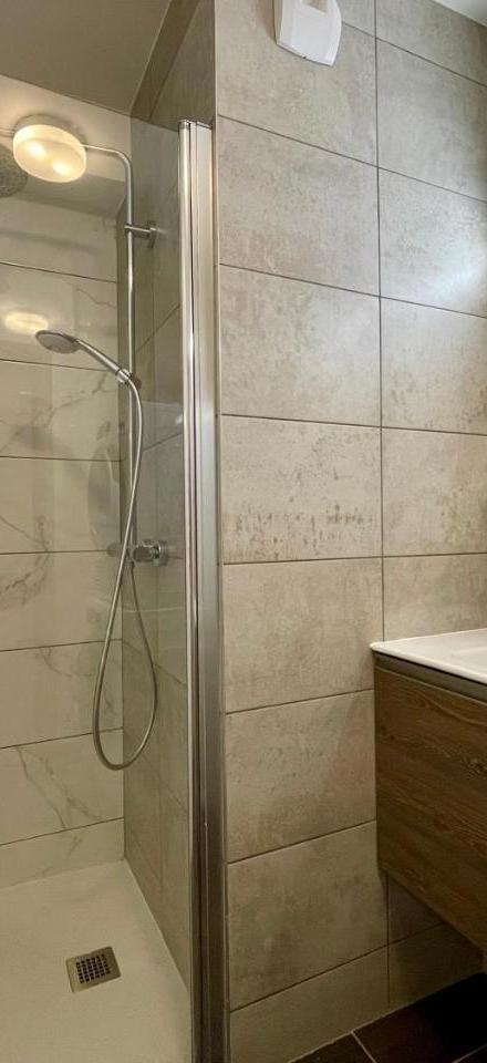 Homency - Residence Fermes de L'alpe A001 – billede 5