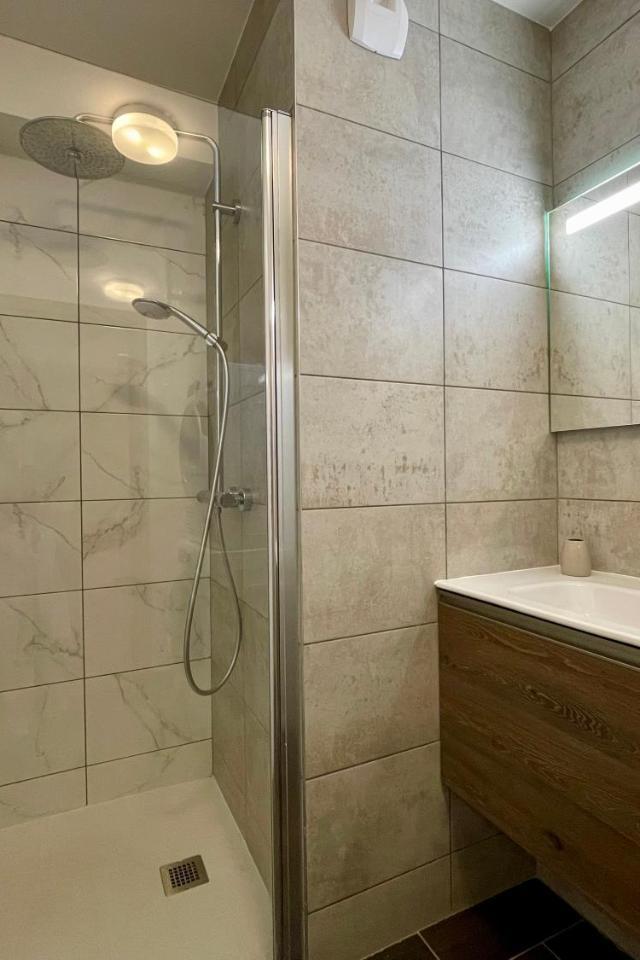 Homency - Residence Fermes de L'alpe A001 – billede 5