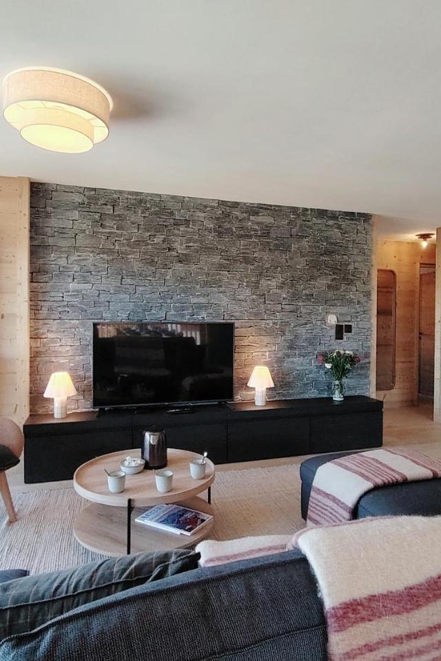 Homency - Residence Cachemire A305