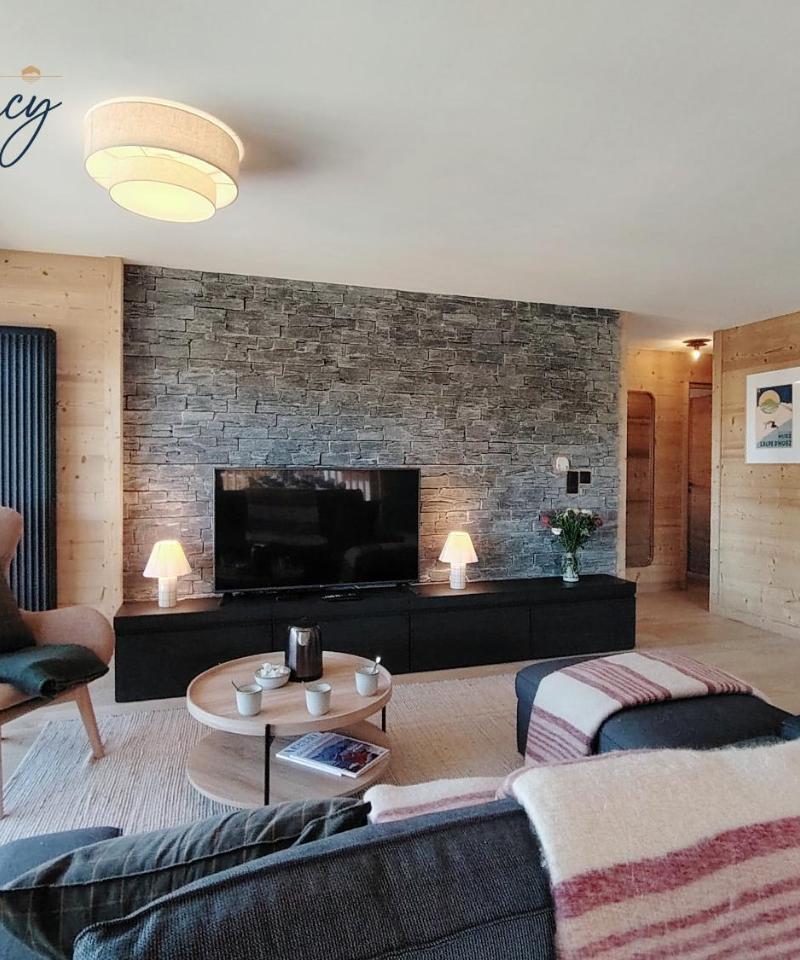 Homency - Residence Cachemire A305
