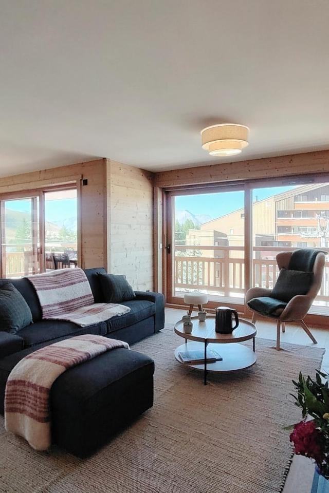 Homency - Residence Cachemire A305 – billede 2