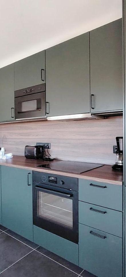Homency - Residence Cachemire A305 – billede 3