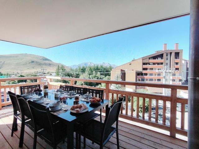 Homency - Residence Cachemire A305 – billede 5