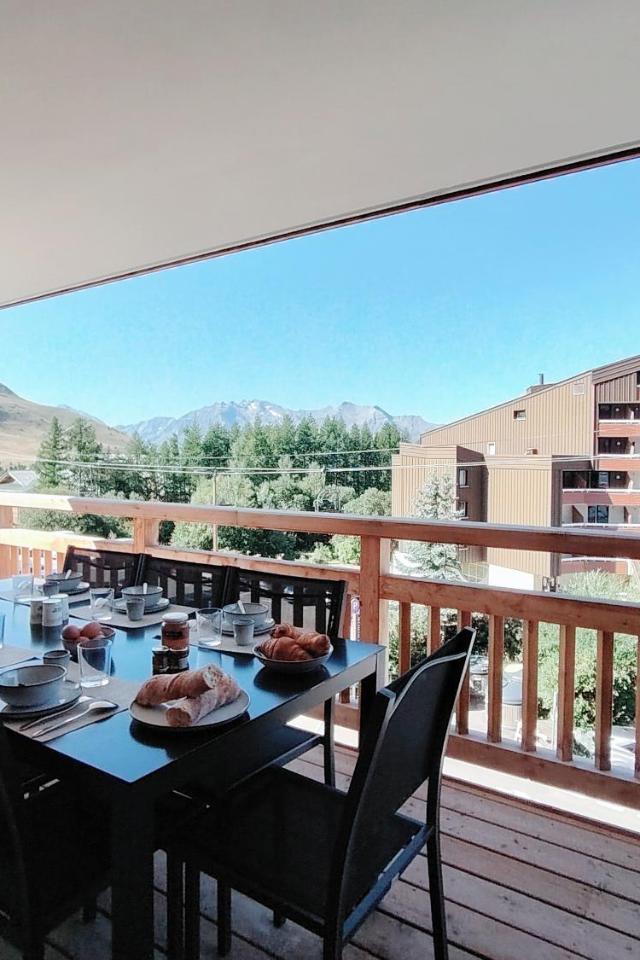 Homency - Residence Cachemire A305 – billede 5