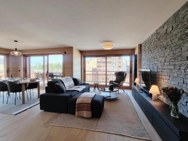 Homency - Residence Cachemire A305 – billede 6