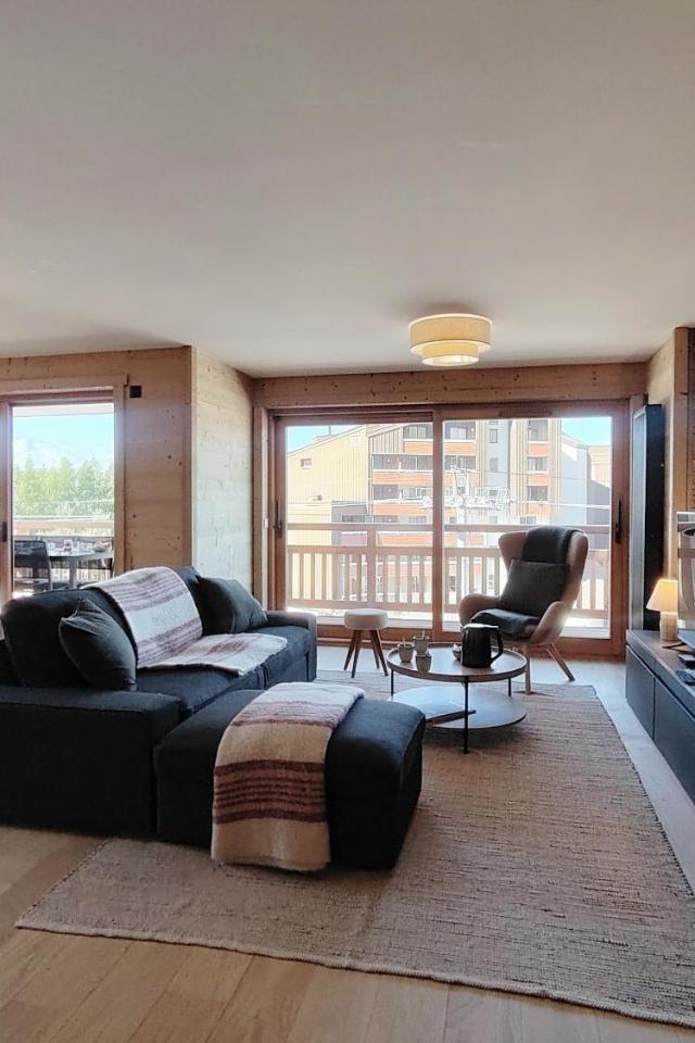 Homency - Residence Cachemire A305 – billede 6
